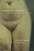 Cover: Ladder of Shadows - University of California Press