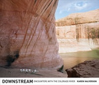 Abbildung von: Downstream - University of California Press