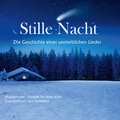 Cover: Stille Nacht - cap-Verlag Andreas Claus e.K.