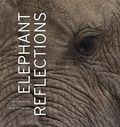 Cover: Elephant Reflections - University of California Press