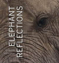 Enlarge image Cover: Elephant Reflections - University of California Press