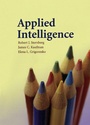 Cover: Applied Intelligence - Cambridge University Press