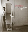 Cover: Childsplay - University of California Press
