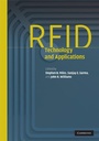 Cover: RFID Technology and Applications - Cambridge University Press