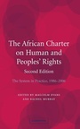 Cover: The African Charter on Human and Peoples' Rights - Cambridge University Press