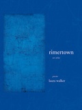 Cover: rimertown - University of California Press