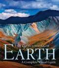 Cover: The Encyclopedia of Earth - University of California Press