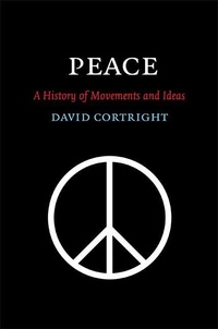 Enlarge image Cover: Peace - Cambridge University Press