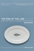 Cover: The End of the Line - University of California Press