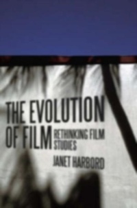 Enlarge image Cover: Evolution - Cambridge University Press