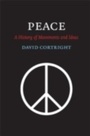 Cover: Peace - Cambridge University Press