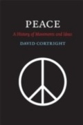 Cover: Peace - Cambridge University Press