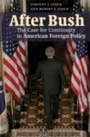 Cover: After Bush - Cambridge University Press