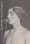 Cover: Symbolist Art in Context - University of California Press