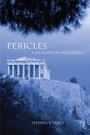 Cover: Pericles - University of California Press