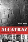 Cover: Alcatraz - University of California Press