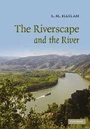 Cover: The Riverscape and the River - Cambridge University Press