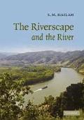 Cover: The Riverscape and the River - Cambridge University Press