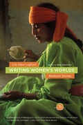 Cover: Writing Women's Worlds - University of California Press
