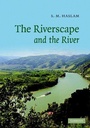 Cover: The Riverscape and the River - Cambridge University Press