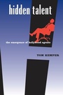 Cover: Hidden Talent - University of California Press