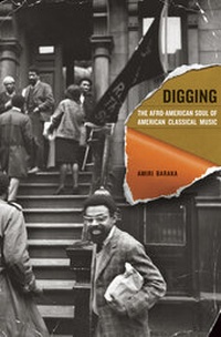 Enlarge image Cover: Digging - University of California Press