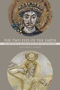 Cover: The Two Eyes of the Earth - University of California Press