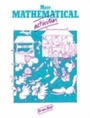Cover: More Mathematical Activities - Cambridge University Press