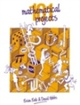 Cover: 101 Mathematical Projects - Cambridge University Press