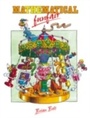 Cover: The Mathematical Funfair - Cambridge University Press