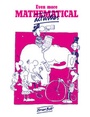 Cover: Even More Mathematical Activities - Cambridge University Press