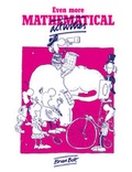 Cover: Even More Mathematical Activities - Cambridge University Press