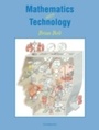 Cover: Mathematics Meets Technology - Cambridge University Press