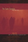 Cover: The Caste Question - University of California Press