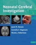 Cover: Neonatal Cerebral Investigation - Cambridge University Press