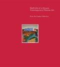 Cover: Half-Life of a Dream - University of California Press