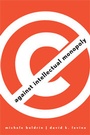 Cover: Against Intellectual Monopoly - Cambridge University Press