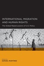 Cover: International Migration and Human Rights - University of California Press