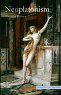 Cover: Neoplatonism - University of California Press
