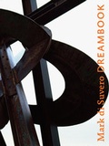 Cover: Mark di Suvero - University of California Press
