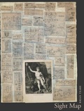 Cover: Sight Map - University of California Press