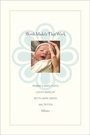 Cover: Birth Models That Work - University of California Press