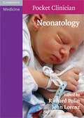 Cover: Neonatology - Cambridge University Press