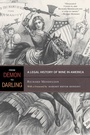 Cover: From Demon to Darling - University of California Press