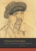 Cover: In Pursuit of Universalism - University of California Press