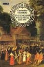 Cover: The English - HarperCollins