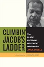 Cover: Climbin' Jacob's Ladder - University of California Press
