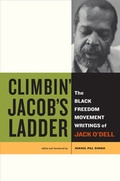 Cover: Climbin' Jacob's Ladder - University of California Press