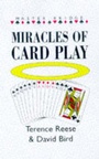 Cover: Miracles of Card Play - Cassell Reference