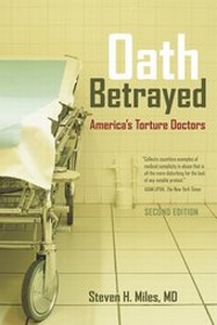 Abbildung von: Oath Betrayed - University of California Press